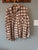 Primark Flannel Women's - M