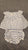 Old Navy Summer dress and bloomers 0-3 Months