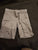 Old navy grey Old Navy boys' shorts 10-12