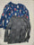 Old Navy Set of two tops 4T
