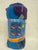 Brand New Hot Wheels Fleece Throw, 40x50 In. Brand New Hot Wheels Fleece Throw, 40x50 In.
