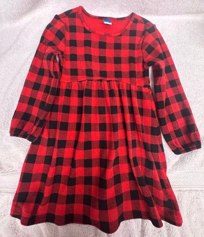 Old Navy Girls Dress. Size 4T Old Navy Girls Dress. Size 4T 4T