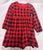 Old Navy Girls Dress. Size 4T Old Navy Girls Dress. Size 4T 4T