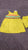 Circo Summer dress with bloomers 3 Months