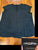 Cable n gage pocket tee Stretchy Women's - XL