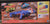 Ultimate NERF 3 Pack Brand New