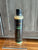 Tgideas New Rosemary Hydrolyzed Keratin Shampoo