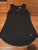 Old Navy workout tank black  Women's - S