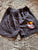 None Shorts 5T/5