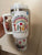 Large Teacher Tumbler