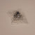 Paparazzi Silver Armor Ring Multisize