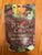 Paradise child New- coffee scrub