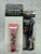 Brand New Cheek Blush and Lip Serum, Mascara Brand New Cheek Blush and Lip Serum, Mascara