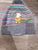 Herdy New striped winter hat Toddler (2-4 yrs)