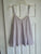 Brand new tag Primark Cares tank top Retails $10 Women's - M