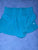 JoyLab Teal high waisted shorts Women's - L
