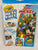Brand New Mickey Crayola Mess Free Coloring set Brand New Mickey Crayola Mess Free Coloring set