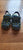 Garanimals Baby boys' Sandals w/ anti collision protection quick drying 5 (Toddler)