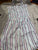 Art Class Striped Lightweight Dress  6T/6