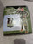 New Soldier Costume Size Small 4-6 4T