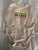 Garanimals So Cute Long Sleeved Onesie 6-9 Months