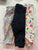 Misc Pants/Leggings 6-9 Months