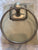 Brand new towel holder Brand new
