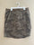 Sonoma Camo Skirt Women's - M