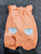 Carters Nb summer romper 0-3 Months