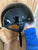 Vega brand new in box Brand new in box half helmet XL