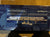 Disney. Says what the real Monorail guy says Disney Monorail Train Set. Perfect Condition, goes around track
