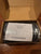 Brand new bobbleroo infant carrier