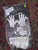 Brand new football gloves, white retail $45