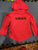 Adidas 3T sport long sleve Adidas 3T sport long sleve 3T