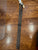 Michael kors NEW belt size S worn as set or 2 single belts 32in total length 32