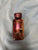 Bath and body works 3 ounce covered in roses, body wash