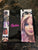 vintage barbie carry case