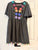 Unknown Summer Dress with Tassoes - XXL Women's XXL 18