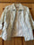 Southpole Blouse Women's - L