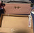 Jessica Simpson Wallet NEW NWT Wallet NWT in box