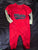 Carters One Piece Outfit  6 Months