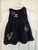 Carters Dress  18 Months