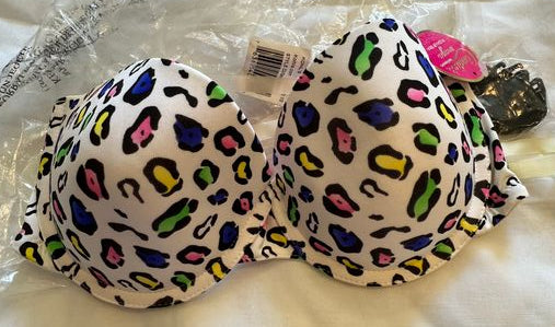 Candies Brand new with tags strapless and straps 36C Women's - L