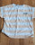 Zara Excellent condition T-shirt can fits 6-7 yrs old boys 5T/5