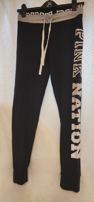 VICTORIA SECRET SPORT leggings  Women's - M