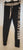 VICTORIA SECRET SPORT leggings  Women's - M