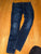 Joe's jeans Size 28 stretch skinny jeans Women's 6