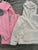Cherokee and carters Sweaters 24 Months