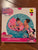 Brand new Disney Junior Minnie Mouse watercraft