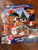 Brand new elf on the shelf cabin place set 48 piec